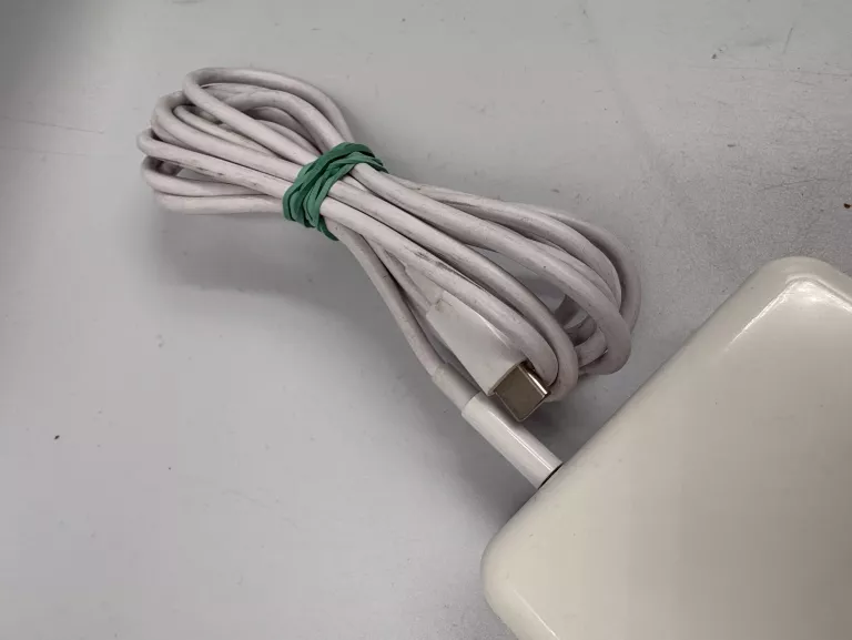 ladowarka-100w-usb-c-kabel-ean-gtin-8718964244416