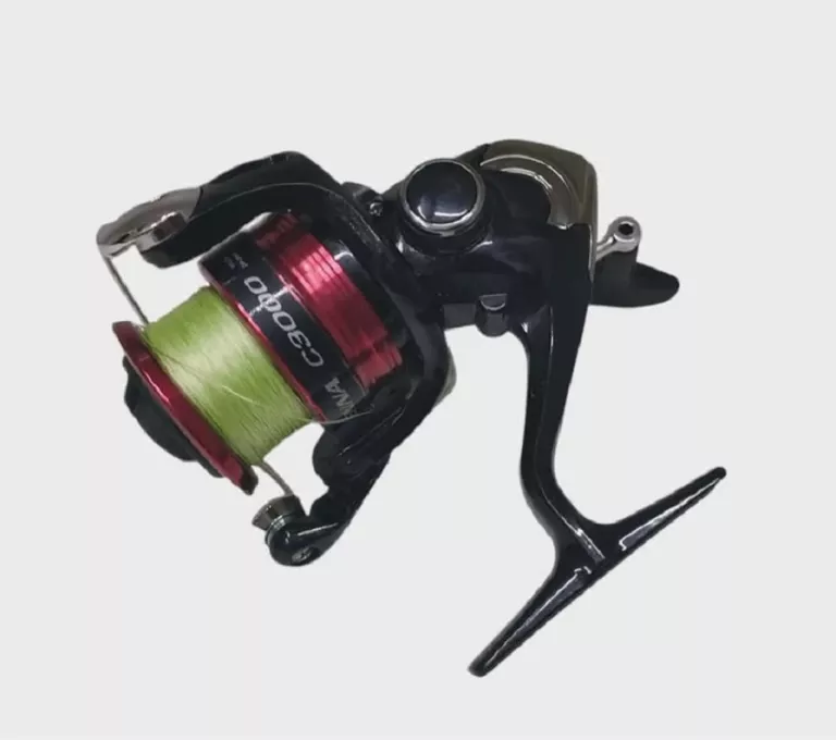 kolowrotek-shimano-sienna-c-3000-rynek-4-staszow