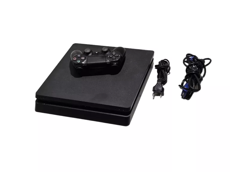 konsola-sony-playstation-4-slim-500-gb-zgorzelecka-44-boleslawiec-max