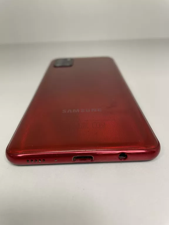 samsung-galaxy-a31-4-gb-64-gb-pamiec-ram-202865-214121