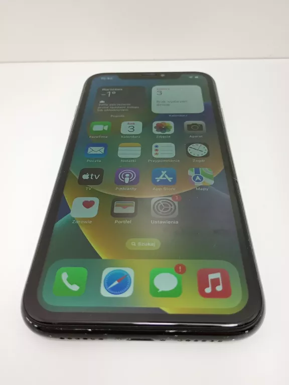 apple-iphone-xr-256-gb-bateria-83-przekatna-ekranu-610