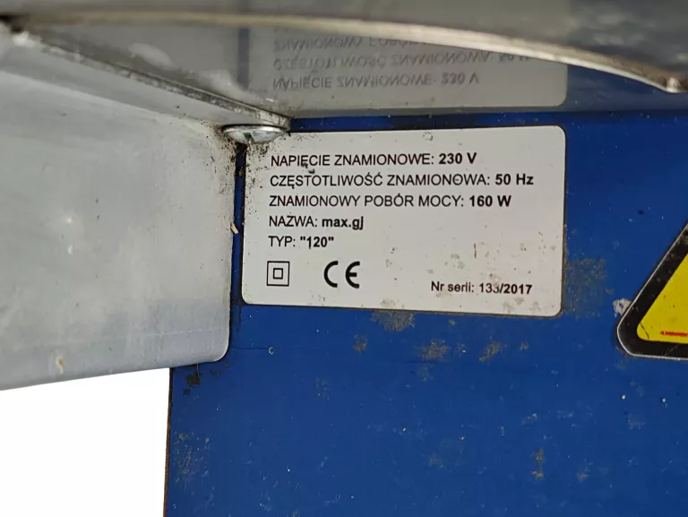 przecinarka-do-styropianu-gilotyna-maxgj-typ-120-do-termicznego-ciecia-kod-producenta-maxgj-typ-120