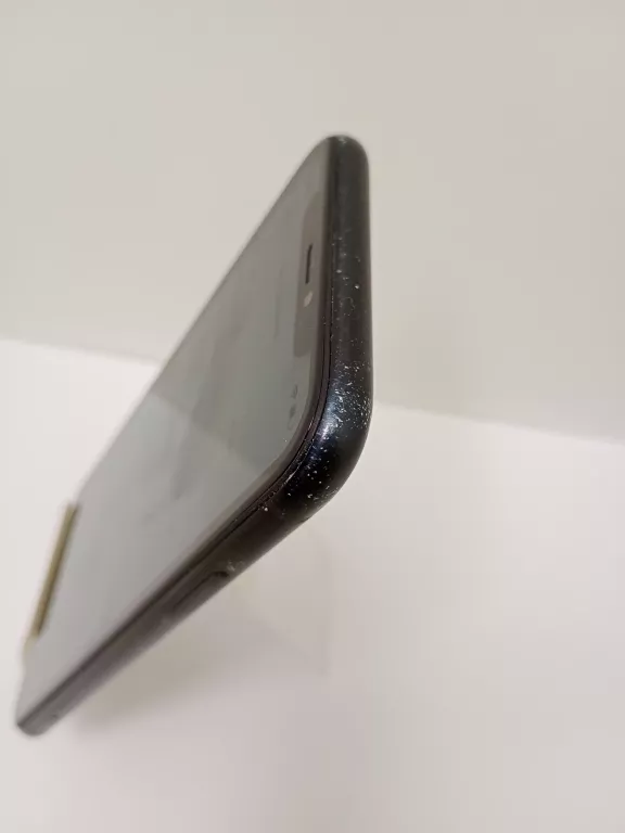 apple-iphone-xr-256-gb-bateria-83-typ-202685-212929