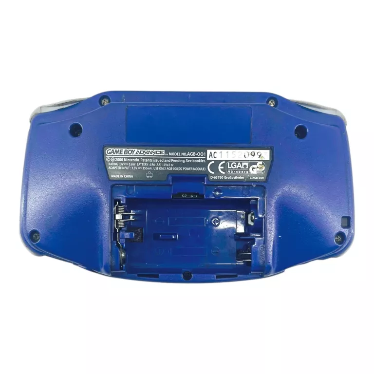 konsola-nintendo-game-boy-advance-agb-001-gra-pokemon-leafgreen-versio-kod-producenta-agb-001