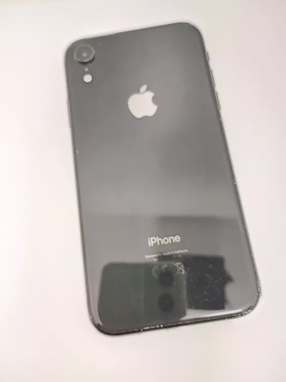 apple-iphone-xr-256-gb-bateria-83-system-operacyjny-4388-7