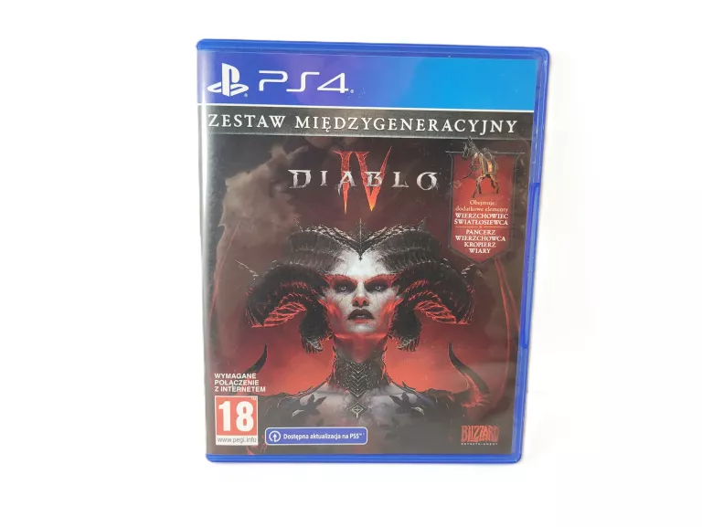 diablo-iv-gra-na-konsole-ps4-aleja-wojska-polskiego-11-lok-121-zambrow