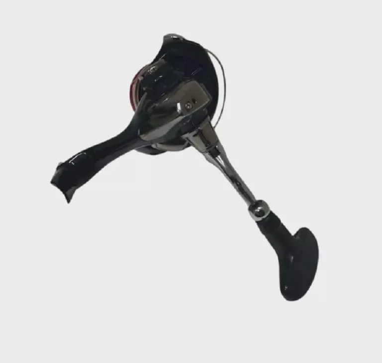 kolowrotek-shimano-sienna-c-3000-ean-gtin-0022255232654