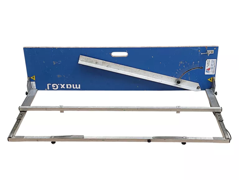 przecinarka-do-styropianu-gilotyna-maxgj-typ-120-do-termicznego-ciecia-ean-gtin-5905325496147
