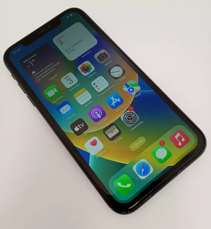 apple-iphone-xr-256-gb-bateria-83-pamiec-ram-202865-214125
