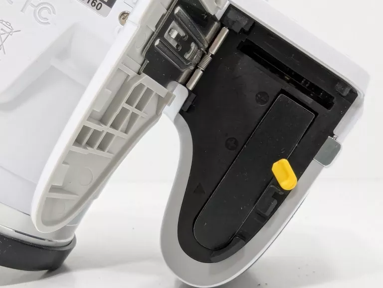 aparat-kodak-pixpro-az422-ean-gtin-0819900012415