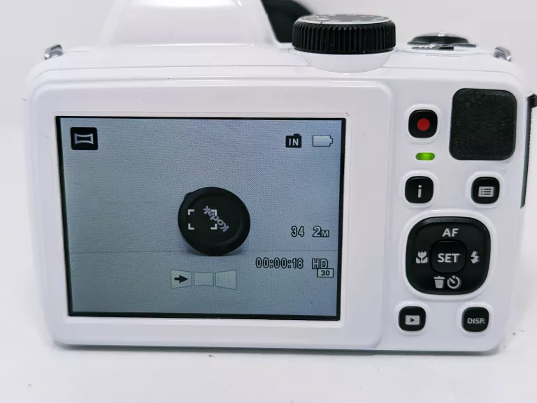 aparat-kodak-pixpro-az422-kod-producenta-az422-wh