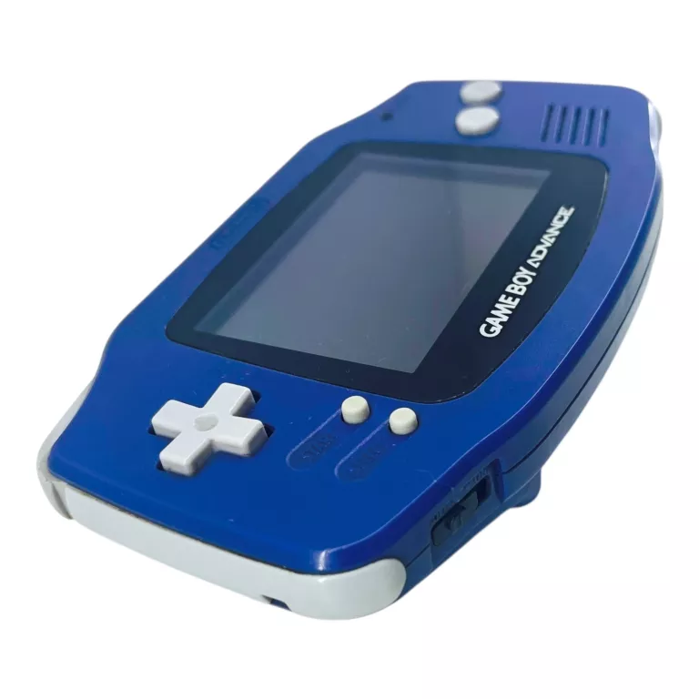 konsola-nintendo-game-boy-advance-agb-001-gra-pokemon-leafgreen-versio-zalaczone-wyposazenie-bateria-wielokrotnego-ladowania