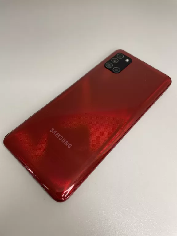 samsung-galaxy-a31-4-gb-64-gb-przekatna-ekranu-64