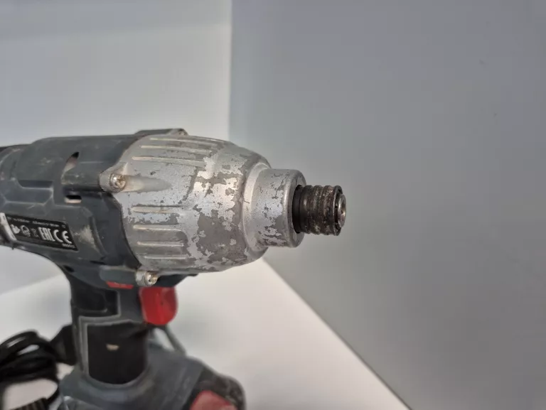 graphite-energy-zakretarka-akumulatorowa-58g012-akumulator-ladowarka-marka-248811-950541