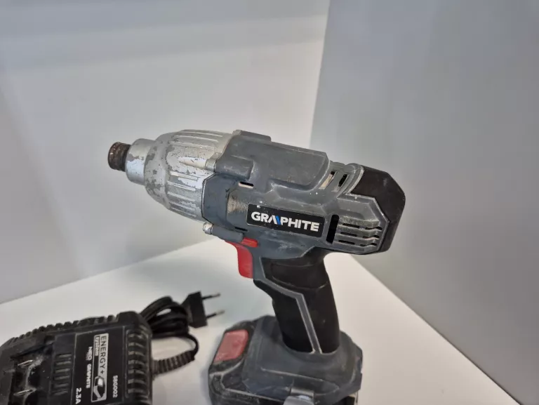 graphite-energy-zakretarka-akumulatorowa-58g012-akumulator-ladowarka-stan-11323-2