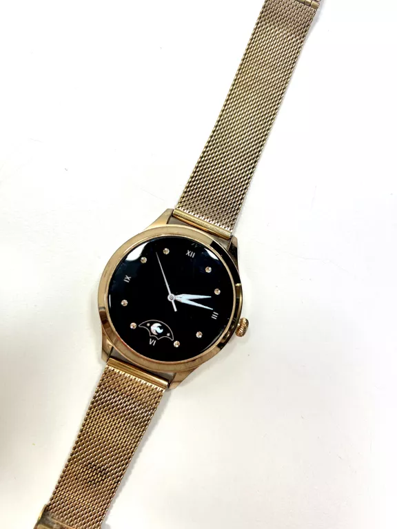 smartwatch-maxcom-fw42-zloty-komplet-stan-11323-2