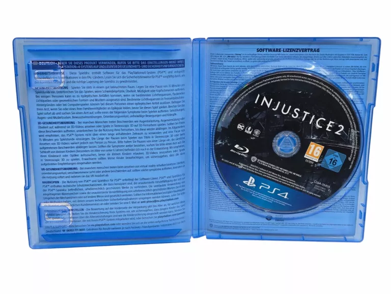 ps4-injustice-2-stan-11323-2