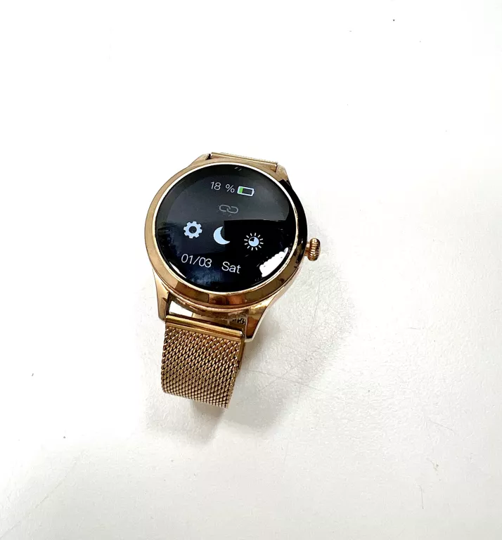 smartwatch-maxcom-fw42-zloty-komplet-kolor-249512-1647429