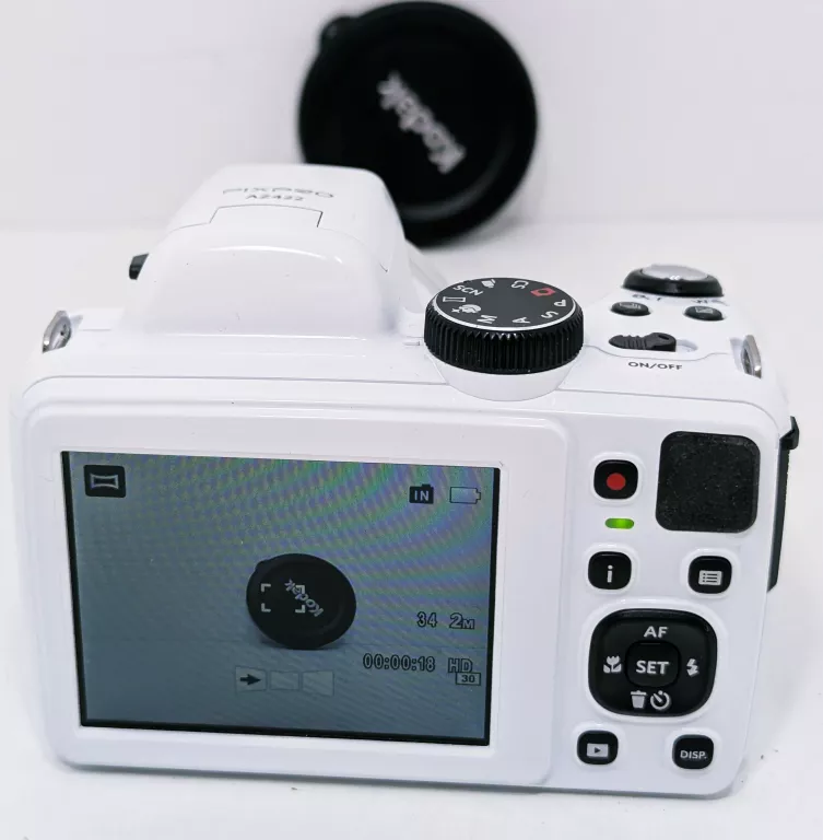 aparat-kodak-pixpro-az422-jakosc-video-206962-228942