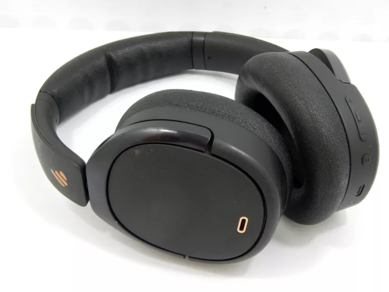 edifier-wh950nb-sluchawki-chrusciela-17-warszawa-dz-matuszewicz-spj