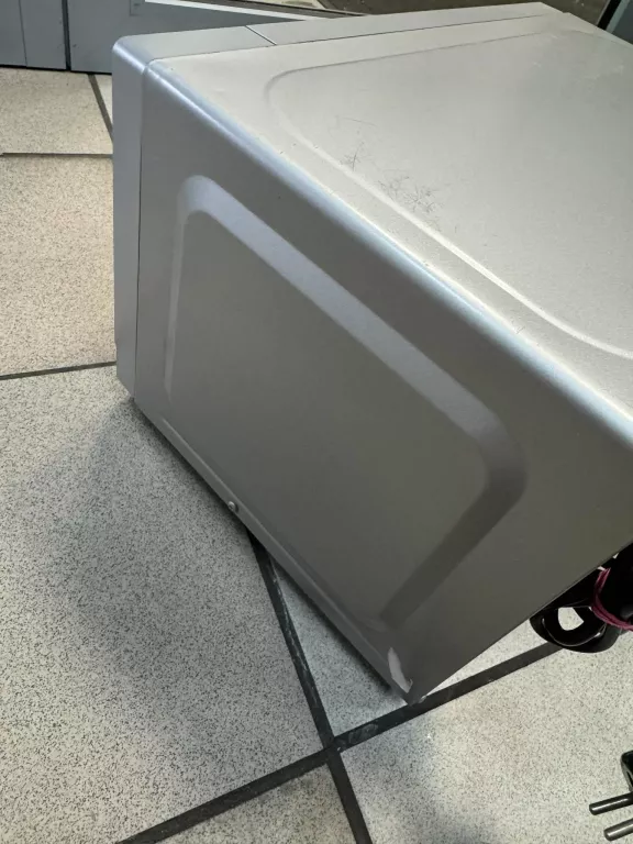 mikrofalowka-sharp-r242-800-w-ean-gtin-5054063983393