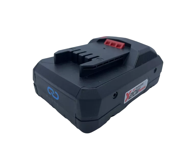 akumulator-li-ion-parkside-20-v-4-ah-paps-204-b1-ean-gtin-4055329074658
