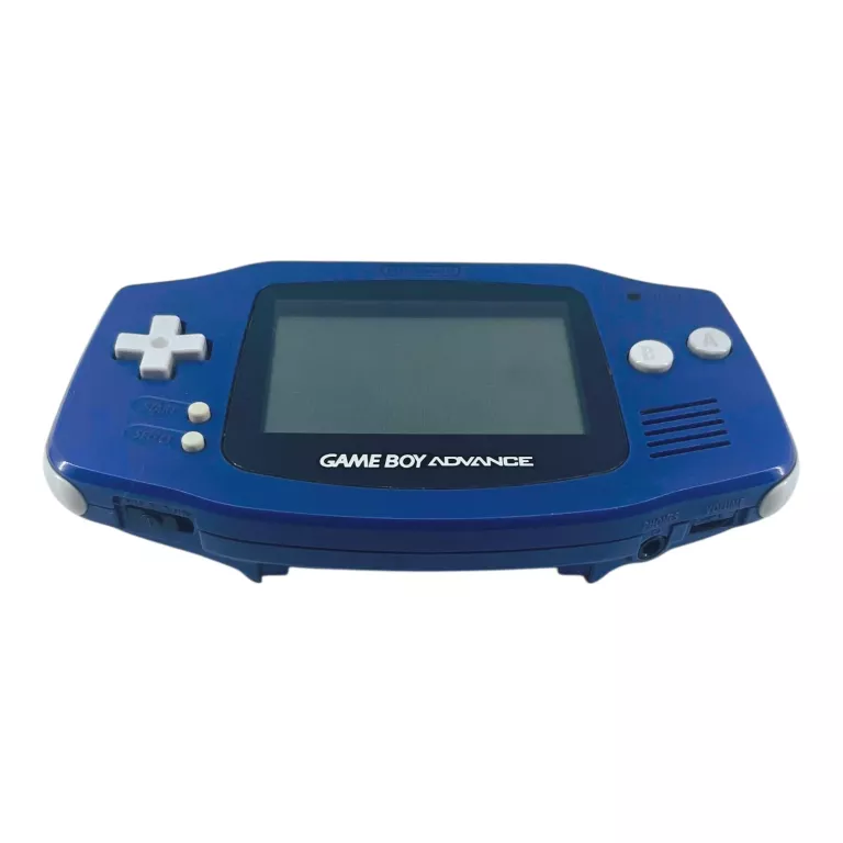 konsola-nintendo-game-boy-advance-agb-001-gra-pokemon-leafgreen-versio-gry-w-zestawie-205998-225570