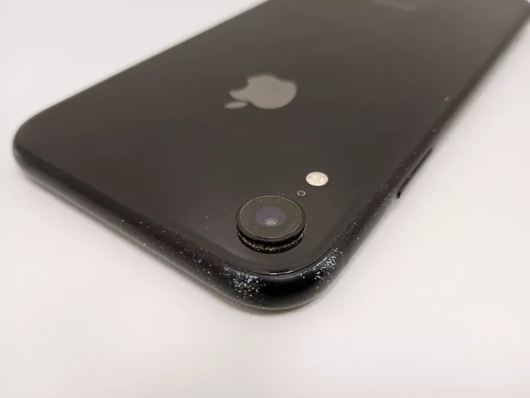 apple-iphone-xr-256-gb-bateria-83-wbudowana-pamiec-202869-214185