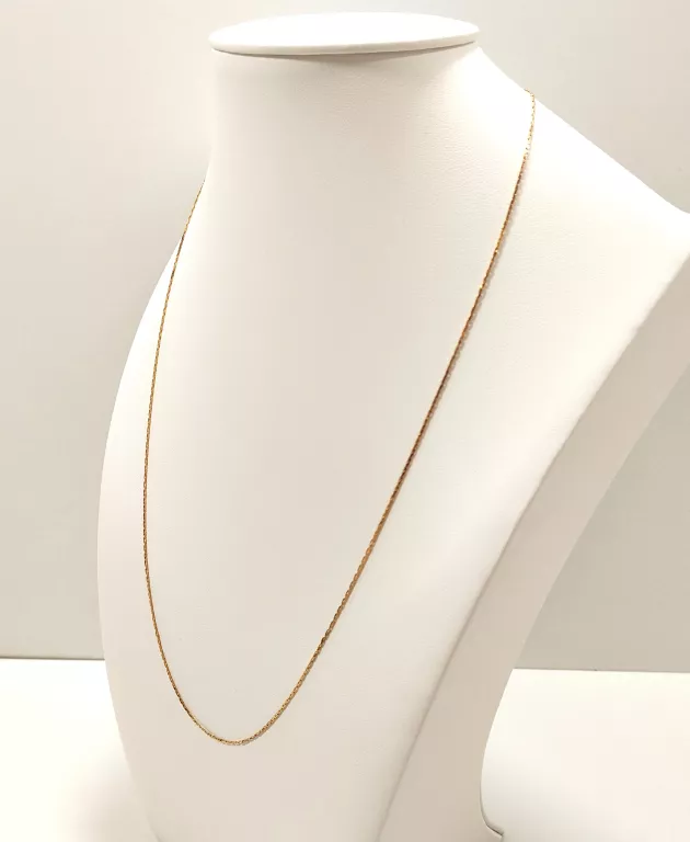 zloty-lancuszek-pr585-r59cm-267g-ean-gtin-5905220400058