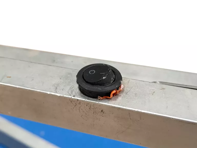 przecinarka-do-styropianu-gilotyna-maxgj-typ-120-do-termicznego-ciecia-marka-248811-958954