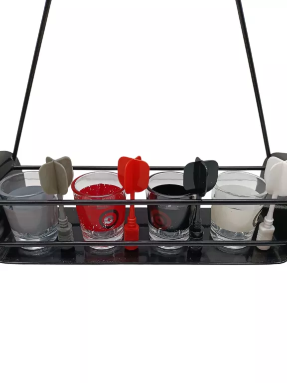 mini-rzutki-imprezowe-4-kieliszki-4-rzutka-stan-11323-2