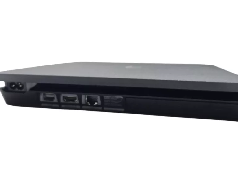 konsola-sony-playstation-4-slim-500-gb-gry-w-zestawie-205998-225574