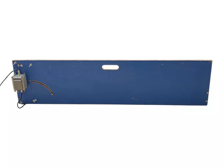 przecinarka-do-styropianu-gilotyna-maxgj-typ-120-do-termicznego-ciecia-stan-11323-2