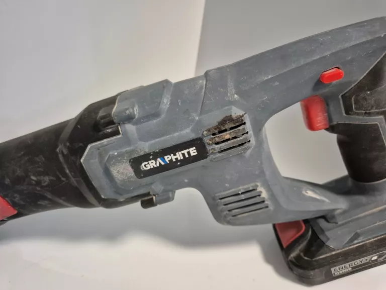 pilarka-szablowa-graphite-energy-58g017-pila-szablasta-aku-marka-248811-950541