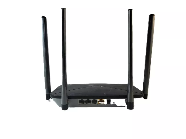 router-mercusys-ac12g-24-5-ghz-dualband-wbudowany-modem-227329-320393