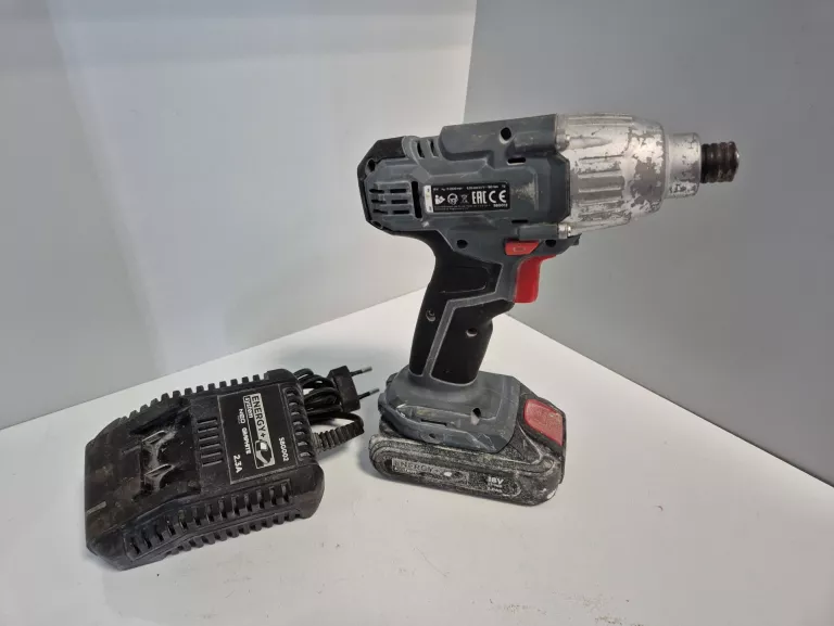 graphite-energy-zakretarka-akumulatorowa-58g012-akumulator-ladowarka-seria-energy