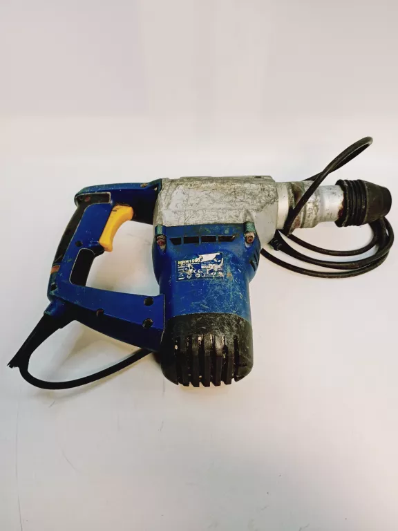 mlot-udarowy-macallister-msrh1500-1500w-stan-11323-2