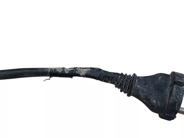 przecinarka-do-styropianu-gilotyna-maxgj-typ-120-do-termicznego-ciecia-waga-produktu-z-opakowaniem-jednostkowym-18000