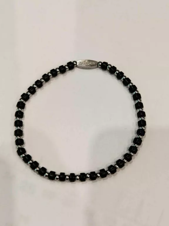 meska-bransoletka-aztorin-stal-nierdzewna-stan-11323-2