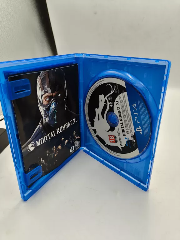 gra-ps4-mortal-kombat-xl-pilsudskiego-80-bytom-sj