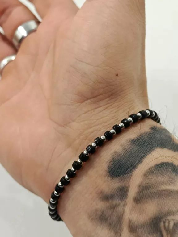 meska-bransoletka-aztorin-stal-nierdzewna-dlugosc-calkowita-19