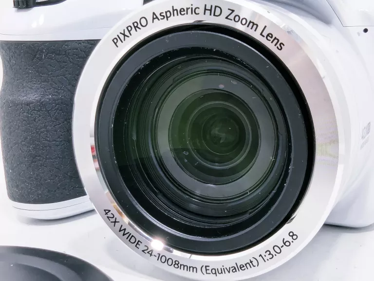 aparat-kodak-pixpro-az422-stan-11323-2