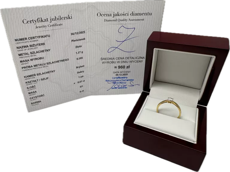 znakomity-zloty-pierscionek-z-brylantem-585-137g-r14-pilsudskiego-86-wroclaw