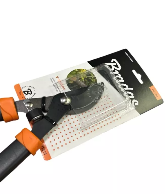 sekator-ogrodniczy-bradas-kt-v1213-ean-gtin-5907544460770