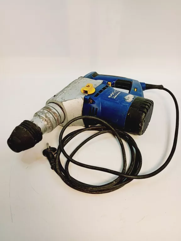 mlot-udarowy-macallister-msrh1500-1500w-ean-gtin-5036581089894