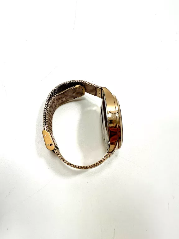 smartwatch-maxcom-fw42-zloty-komplet-marka-248811-1138725