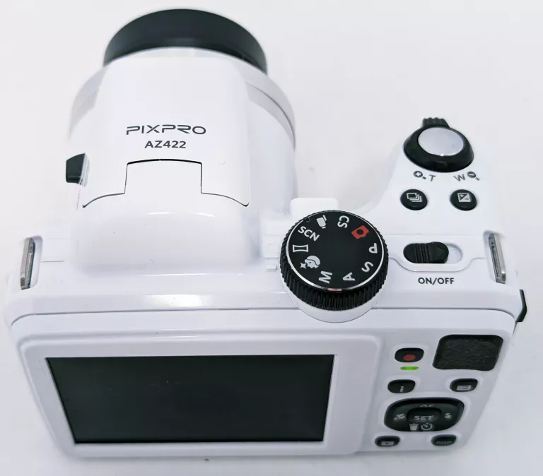 aparat-kodak-pixpro-az422-model-az422