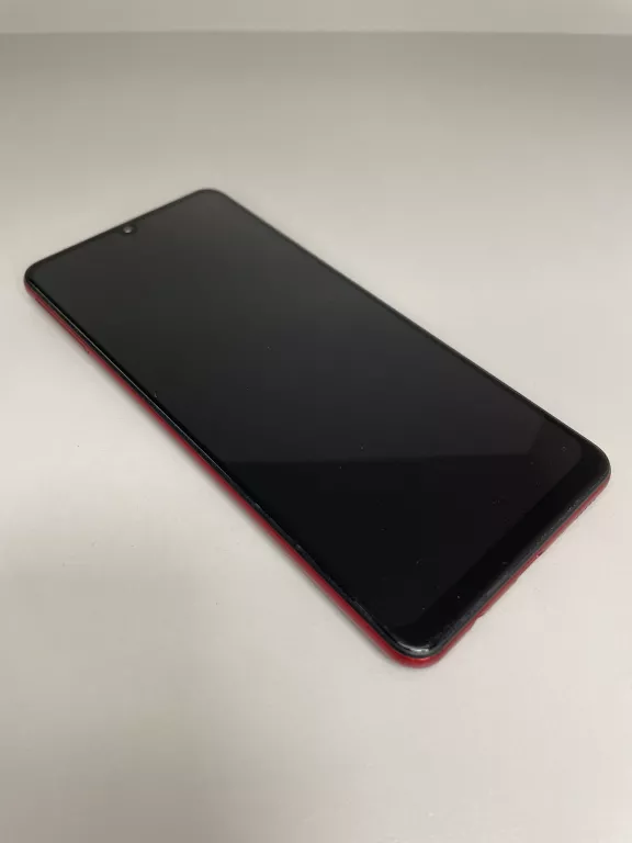 samsung-galaxy-a31-4-gb-64-gb-stan-11323-2