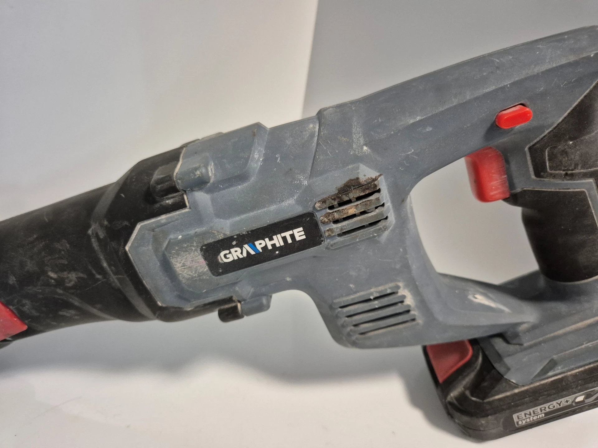 pilarka-szablowa-graphite-energy-58g017-pila-szablasta-aku-marka-248811-950541