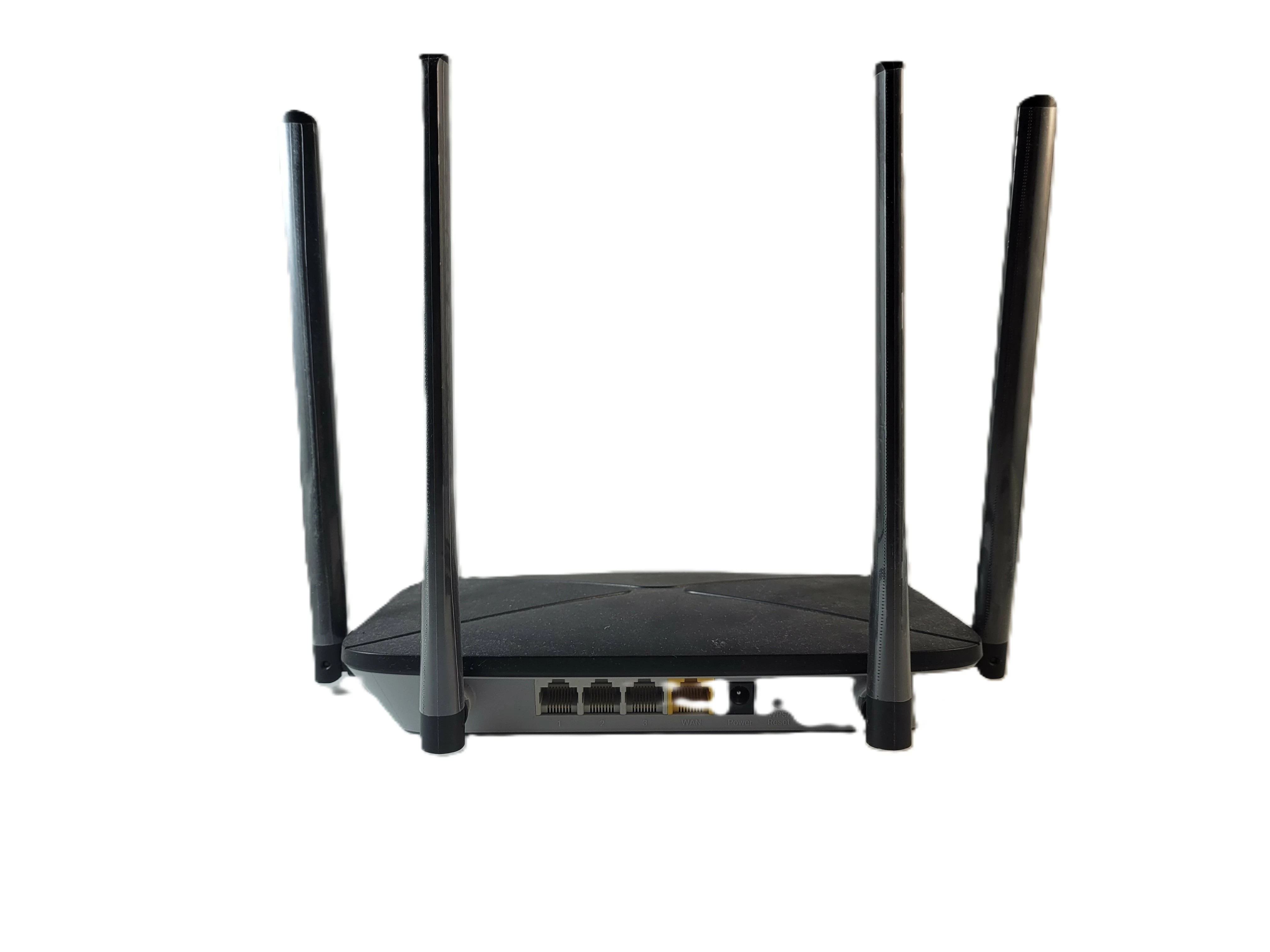 router-mercusys-ac12g-24-5-ghz-dualband-wbudowany-modem-227329-320393
